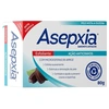 Produto 15724