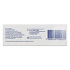 Produto 15725
