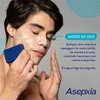 Produto 15728