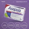 Produto 354656
