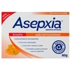 Produto 0