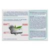 Produto 28022