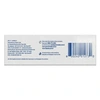 Produto 28023
