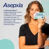 Produto 28024