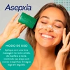 Produto 28026