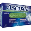 Produto 0