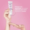 Produto 15732