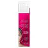 Produto 1587518