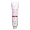 Produto 1580530