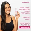 Produto 1587658