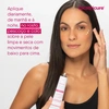 Produto 1581163