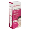 Produto 1586358