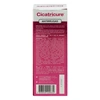 Produto 1579630