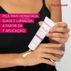 Produto 1588569