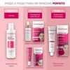 Produto 1577658
