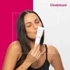 Produto 1584006