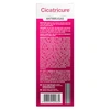 Produto 1585596