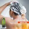 Produto 7495