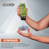 Produto 98704