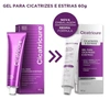 Produto 7442