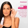 Produto 31923