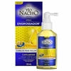 Produto 0