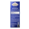 Produto 24116