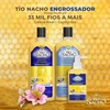 Produto 24118