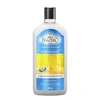Produto 273284
