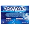 Produto 28848