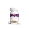 Produto 0