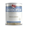 Produto 0