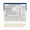 Produto 33871