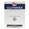 Produto 0