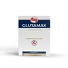 Produto 108268