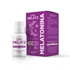 Produto 2350016