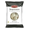 Produto 0