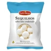 Produto 0