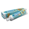 Produto 0