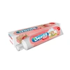 Produto 0