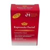 Produto 0
