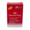 Produto 0