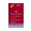 Produto 0