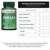 Produto 39760