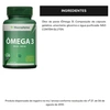 Produto 39761