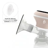 Produto 6536