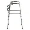 Produto 28857