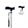 Produto 21736