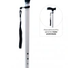 Produto 21737