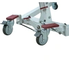 Miniatura 10